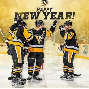 Meet your Posher, Rick